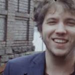 Gesangslehrer und Songwriting-Coach Mannheim – Jonas Birthelmer