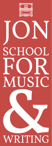 Musikschule Mannheim