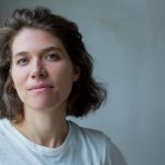 Gesangslehrerin Mannheim – Klara Finck