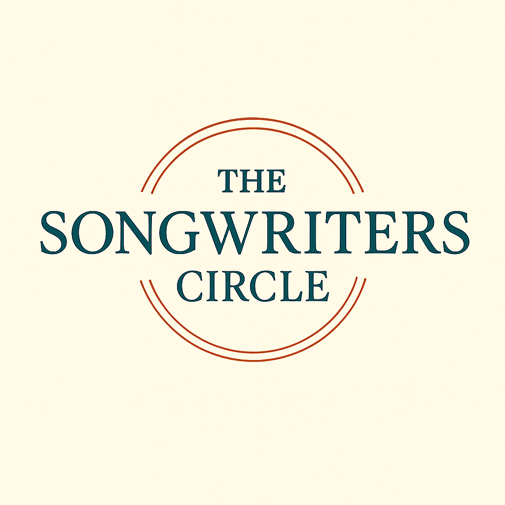Songwriting Kurs Mannheim